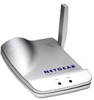 Get Netgear WG121 - 54 Mbps Wireless USB 2.0 Adapter drivers and firmware