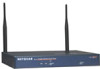 Get Netgear WG302v1 - ProSafe 802.11g Wireless Access Point drivers and firmware