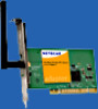 Get Netgear WG311T - 108 Mbps Wireless PCI Adapter drivers and firmware