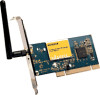 Get Netgear WG311v2 - 54 Mbps Wireless PCI Adapter drivers and firmware