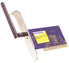 Get Netgear WG311v3 - 54 Mbps Wireless PCI Adapter drivers and firmware