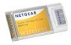 Get Netgear WG511U - Double 108Mbps Wireless A+G PC Card drivers and firmware