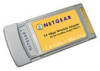 Get Netgear WG511v1 - 54 Mbps Wireless PC Card 32-bit CardBus drivers and firmware