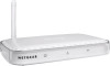 Get Netgear WG602v3 - Wireless Access Point drivers and firmware