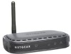 Get Netgear WGE111 - 54 Mbps Wireless Gaming Adapter drivers and firmware