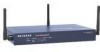 Get Netgear WGM124 - Pre-N Wireless Router drivers and firmware