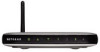 Get Netgear WGT624v1 - 108 Mbps Wireless Firewall Router drivers and firmware