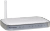 Get Netgear WGT624v3 - 108 Mbps Wireless Firewall Router drivers and firmware