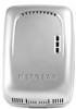 Get Netgear WGX102v1 - 54 Mbps Wall-Plugged Wireless Range Extender drivers and firmware