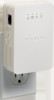 Get Netgear WN3000RP - Universal WiFi Range Extender drivers and firmware