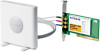 Get Netgear WN311T - RangeMax Next Wireless PCI Adapter drivers and firmware