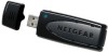 Get Netgear WNA1000 - Wireless-N 150 USB Adapter drivers and firmware