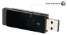 Get Netgear WNA1100 - Wireless-N 150 USB Adapter drivers and firmware