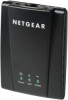 Get Netgear WNCE2001 - Ethernet to Wireless Adapter drivers and firmware