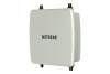 Get Netgear WND930 drivers and firmware