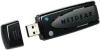 Get Netgear WNDA3100v2 - RangeMax Dual Band Wireless-N USB 2.0 Adapter drivers and firmware