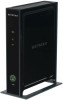 Get Netgear WNHD3004 - High Performance Wireless-N HD Home Theatre Adapter drivers and firmware