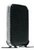 Get Netgear WNR1000 - RangeMax 150 Wireless Router drivers and firmware