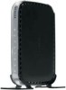 Get Netgear WNR1000v1 - Wireless- N Router drivers and firmware