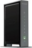 Get Netgear WNR2000v1 - Wireless- N Router drivers and firmware