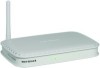 Get Netgear WNR612 - Wireless-N 150 Router drivers and firmware
