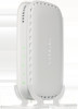 Get Netgear WNR612v2 - Wireless-N 150 Router drivers and firmware