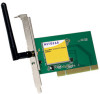 Get Netgear WPN311 - RangeMax Wireless PCI Adapter drivers and firmware
