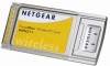 Get Netgear WPN511 - RangeMax Wireless PC Card drivers and firmware