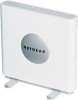 Get Netgear WPNT121 - RangeMax 240 USB 2.0 Adapter drivers and firmware