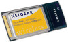 Get Netgear WPNT511 - RangeMax 240 Mpbs Wireless Notebook Adapter drivers and firmware