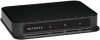 Get Netgear XAV1004 - Powerline AV Adapter drivers and firmware