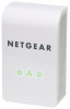Get Netgear XAV1101/XAVB1101 drivers and firmware