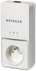 Get Netgear XAV2501 - Powerline AV Ethernet Adapter drivers and firmware