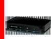 Get Netgear XAV5004 - POWERLINE AV 500 ADAPTER drivers and firmware