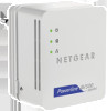 Get Netgear XAV5101 drivers and firmware