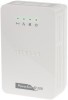 Get Netgear XAVN2001 - Powerline AV 200 Wireless-N Extender drivers and firmware