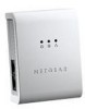 Get Netgear XE104 - 85 Mbps Wall-Plugged EN Switch Bridge drivers and firmware