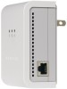 Get Netgear XET1001 - Powerline Network Adapter drivers and firmware