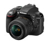 Get Nikon D3300 drivers and firmware