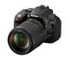 Get Nikon D5300 drivers and firmware
