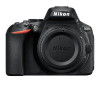 Get Nikon D5600 drivers and firmware