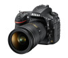Get Nikon D810 drivers and firmware