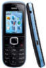 Get Nokia 1006 drivers and firmware