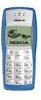 Get Nokia 1100 - Cell Phone - GSM drivers and firmware