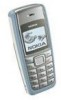 Get Nokia 1112 - Cell Phone - GSM drivers and firmware