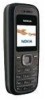 Get Nokia 1208 - Cell Phone 4 MB drivers and firmware