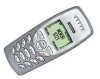 Get Nokia 1221 - Cell Phone - AMPS drivers and firmware