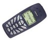 Get Nokia 1261 - Cell Phone - AMPS drivers and firmware