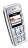 Get Nokia 1600 - Cell Phone 4 MB drivers and firmware