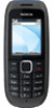 Get Nokia 1616 drivers and firmware